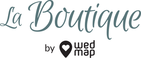 La Boutique by WedMap